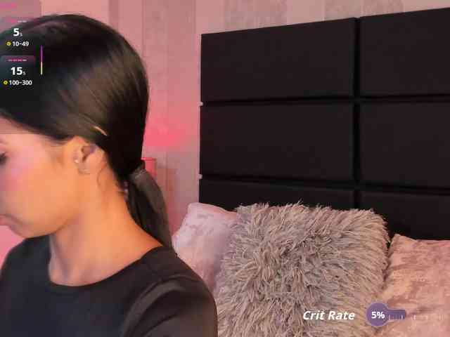 MaiaWatson MaiaWatson