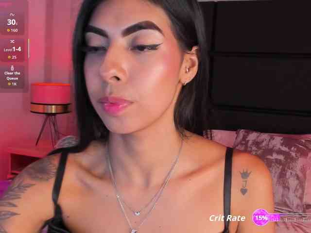 MaiaWatson MaiaWatson