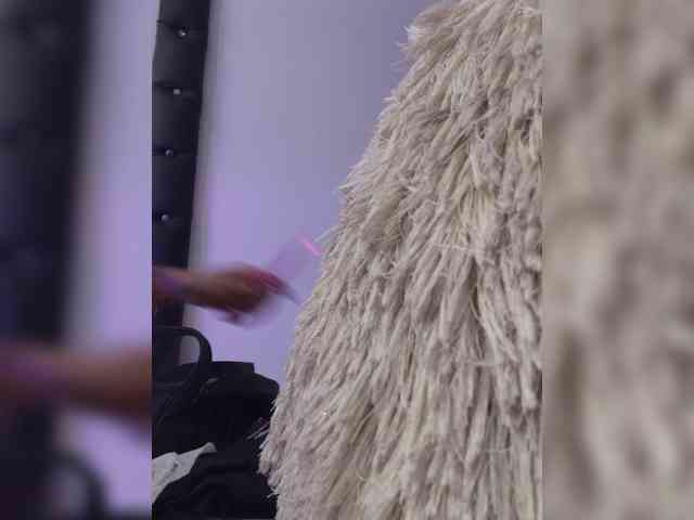 MaiaWatson MaiaWatson