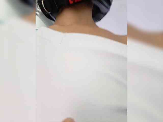 MaiaWatson MaiaWatson