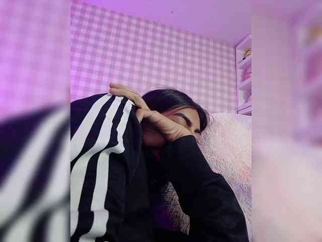 MaiaWatson MaiaWatson