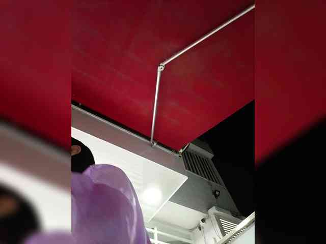 MaiaWatson MaiaWatson