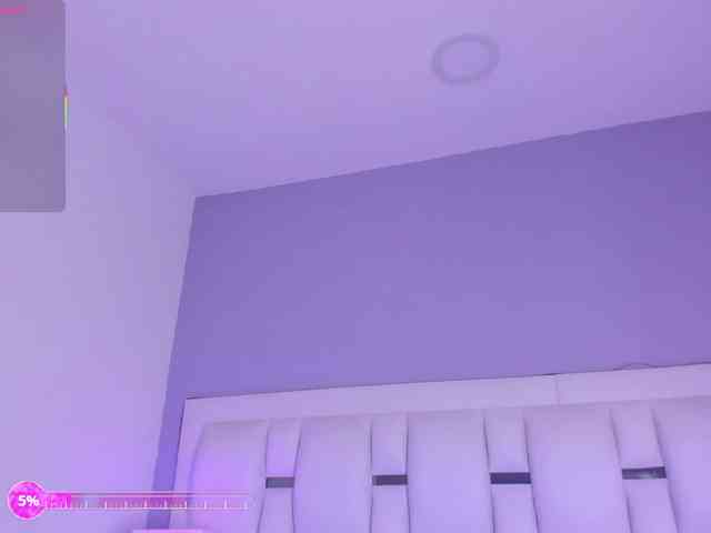 MaiaWatson MaiaWatson