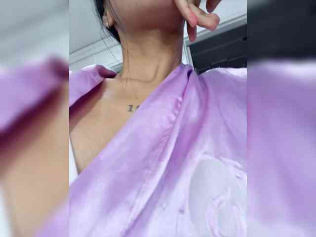 MaiaWatson MaiaWatson