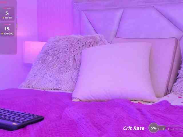 MaiaWatson MaiaWatson