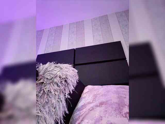 MaiaWatson MaiaWatson