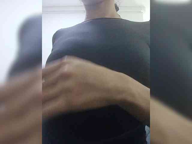 MaiaWatson MaiaWatson