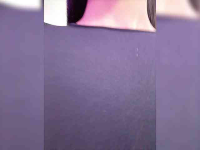 MaiaWatson MaiaWatson