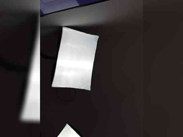 MaiaWatson Live Webcam on BongaCams