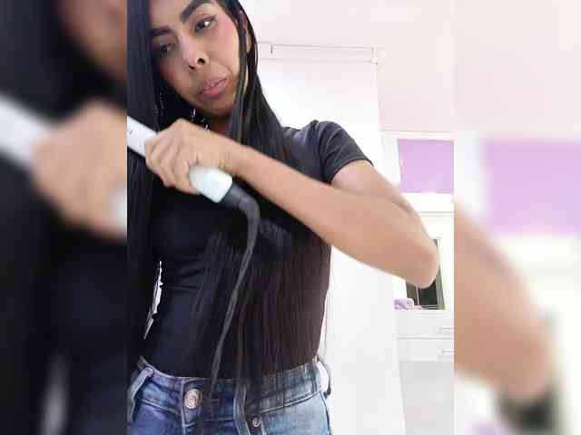 MaiaWatson MaiaWatson