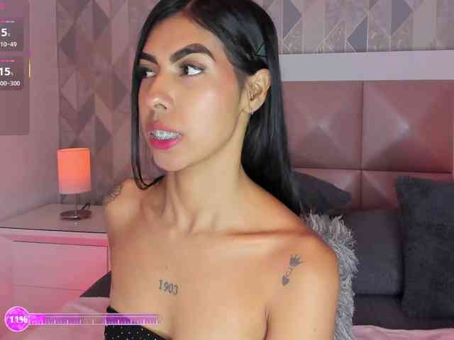 MaiaWatson MaiaWatson