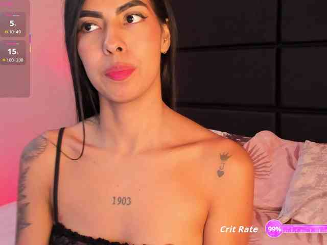 MaiaWatson MaiaWatson