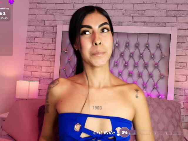 MaiaWatson MaiaWatson