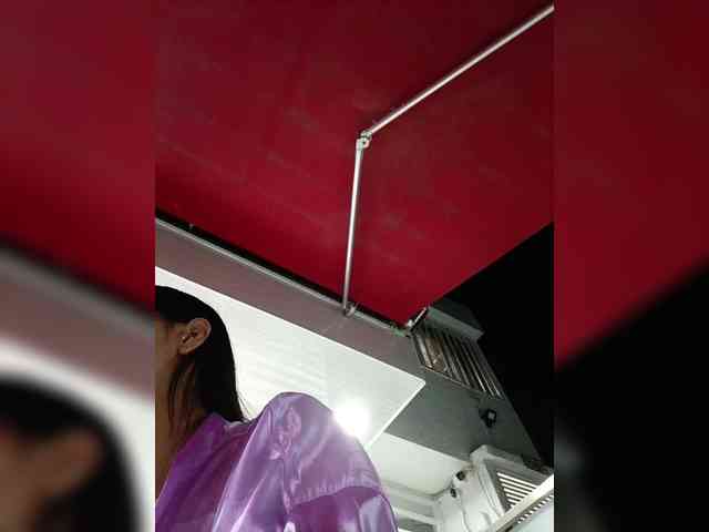 MaiaWatson MaiaWatson