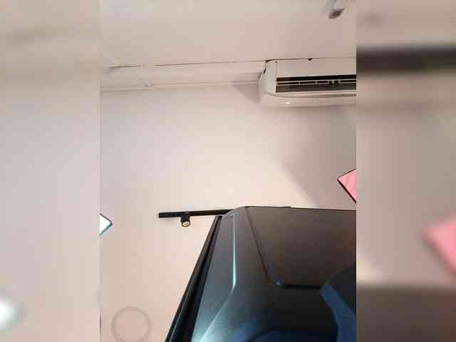 MaiaWatson MaiaWatson