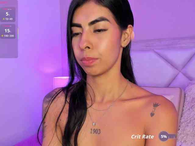 MaiaWatson MaiaWatson