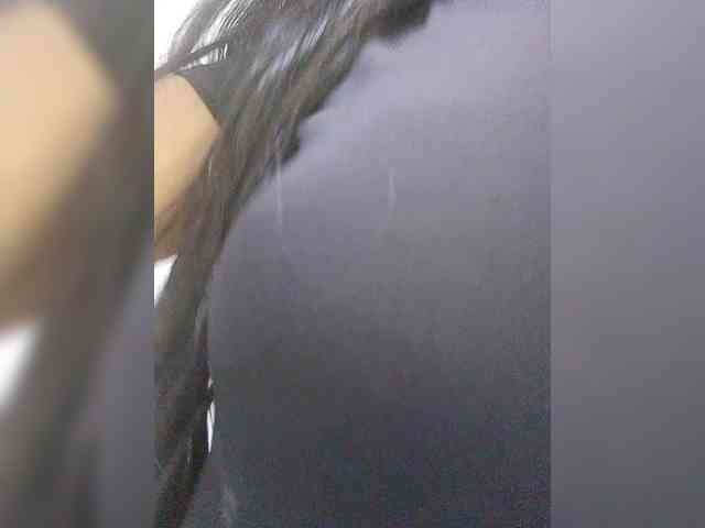 MaiaWatson MaiaWatson