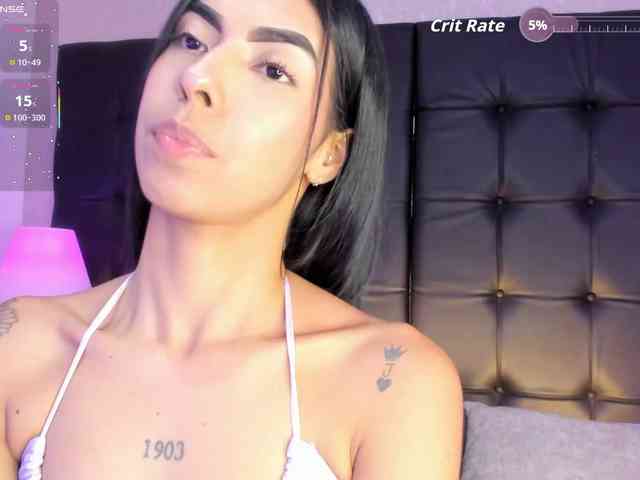 MaiaWatson MaiaWatson