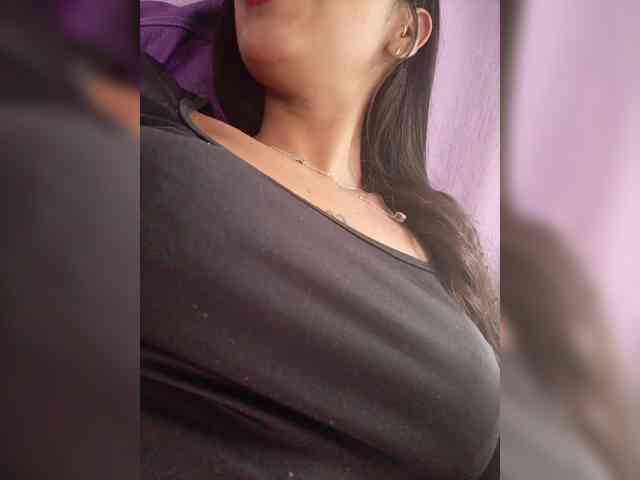 MaiaWatson MaiaWatson