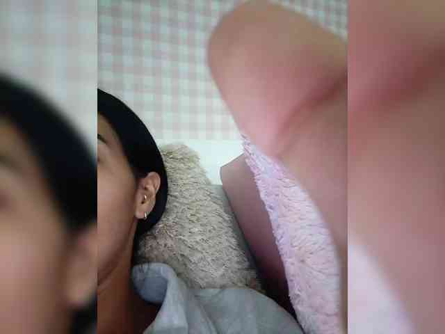 MaiaWatson MaiaWatson