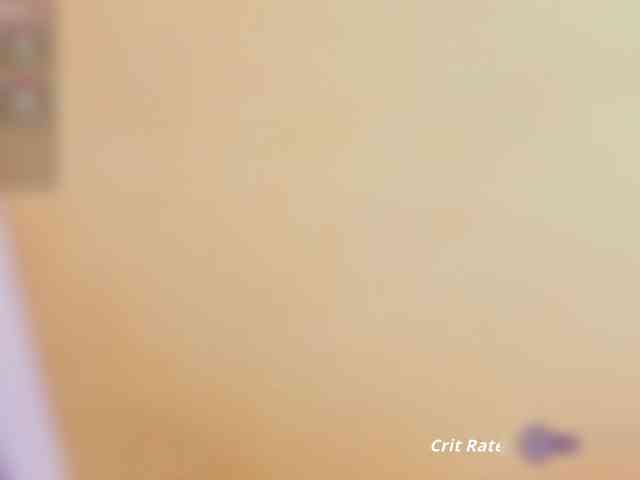 MaiaWatson MaiaWatson