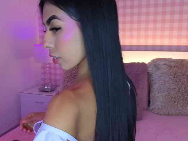 MaiaWatson MaiaWatson