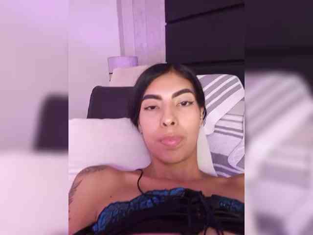 MaiaWatson MaiaWatson