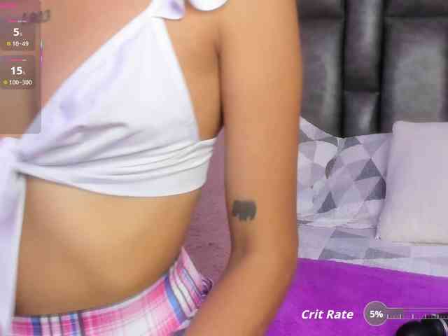 MaiaWatson MaiaWatson