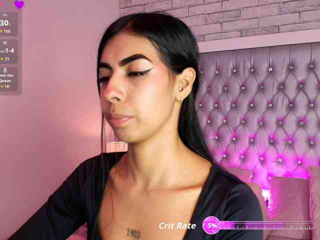 MaiaWatson MaiaWatson