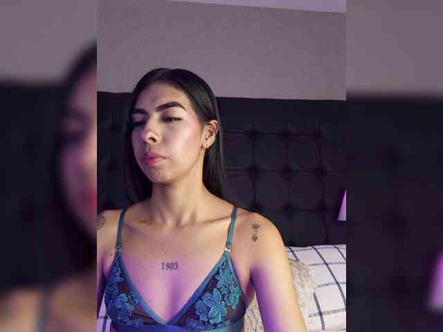 MaiaWatson MaiaWatson