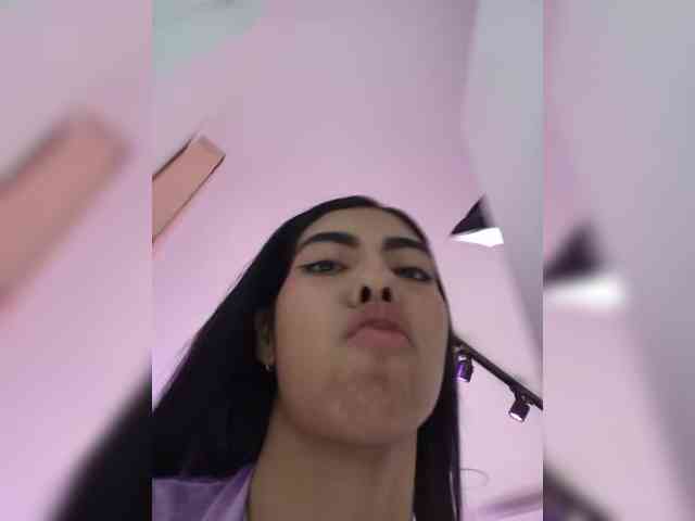 MaiaWatson MaiaWatson