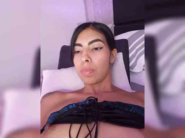 MaiaWatson MaiaWatson