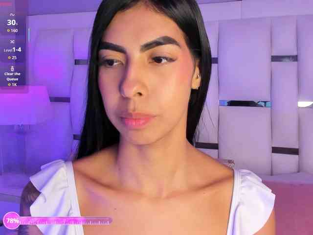 MaiaWatson MaiaWatson