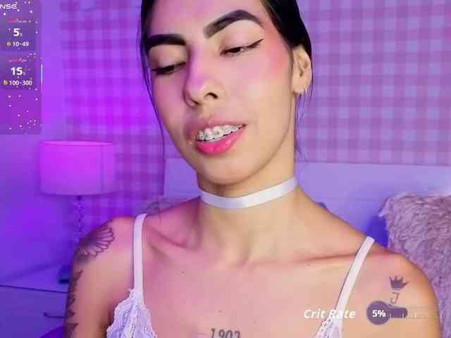 MaiaWatson MaiaWatson