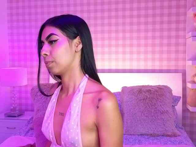 MaiaWatson MaiaWatson