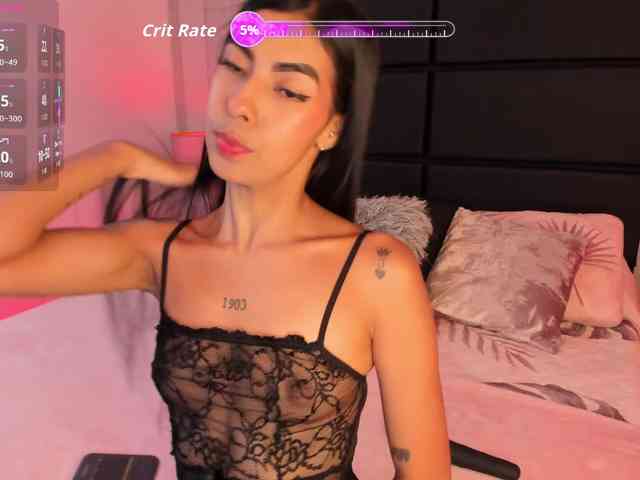 MaiaWatson MaiaWatson