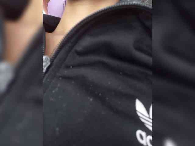 MaiaWatson MaiaWatson