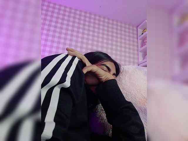 MaiaWatson MaiaWatson