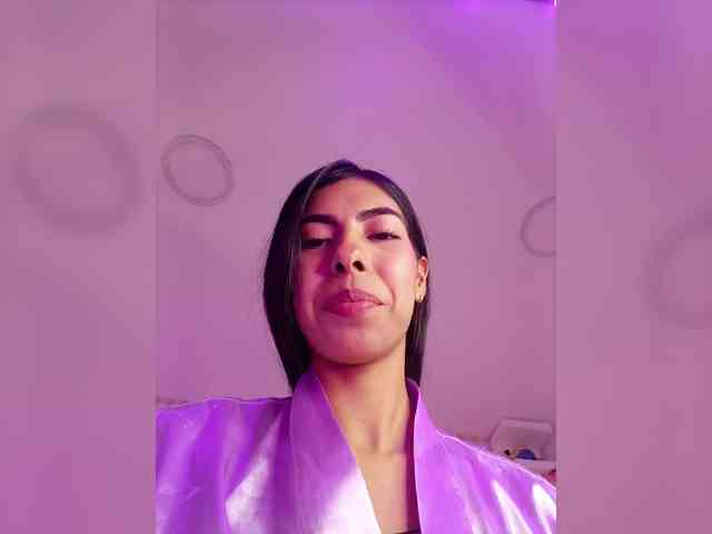 MaiaWatson MaiaWatson