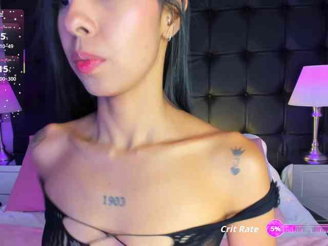 MaiaWatson MaiaWatson