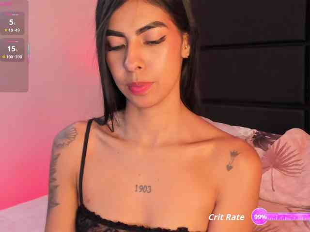 MaiaWatson MaiaWatson