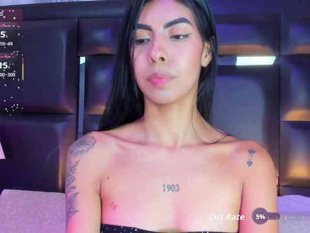 MaiaWatson MaiaWatson