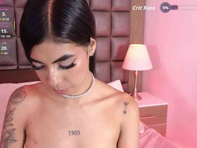 MaiaWatson MaiaWatson