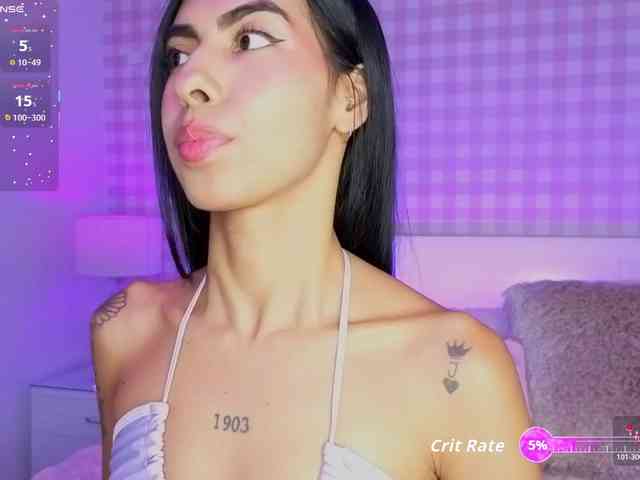 MaiaWatson MaiaWatson