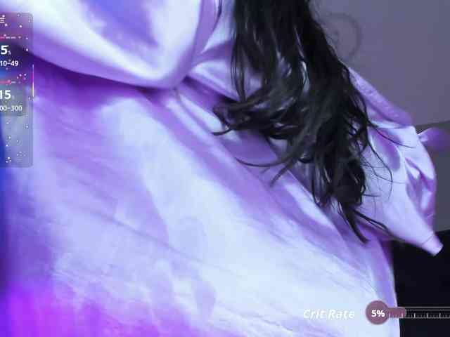 MaiaWatson MaiaWatson