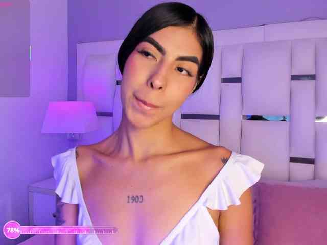 MaiaWatson MaiaWatson