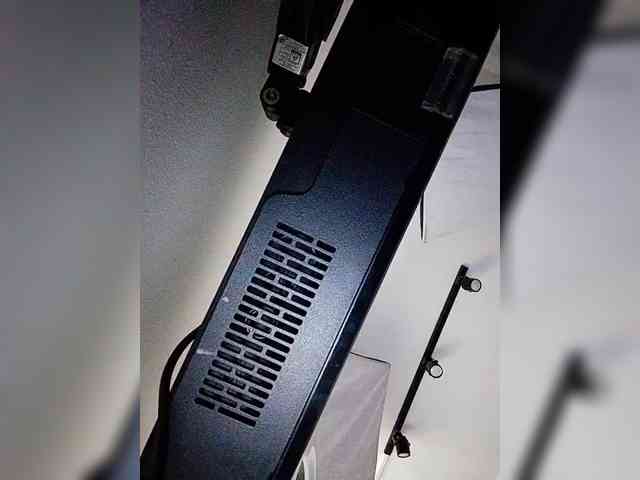 MaiaWatson MaiaWatson