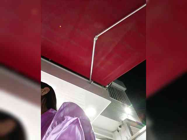 MaiaWatson MaiaWatson