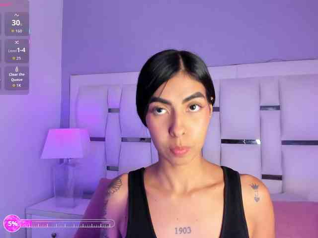 MaiaWatson MaiaWatson