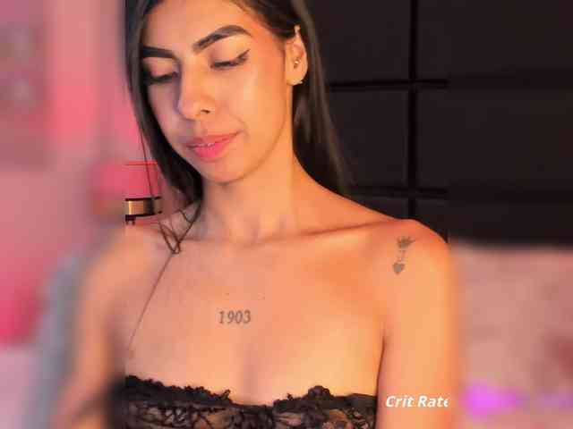 MaiaWatson MaiaWatson